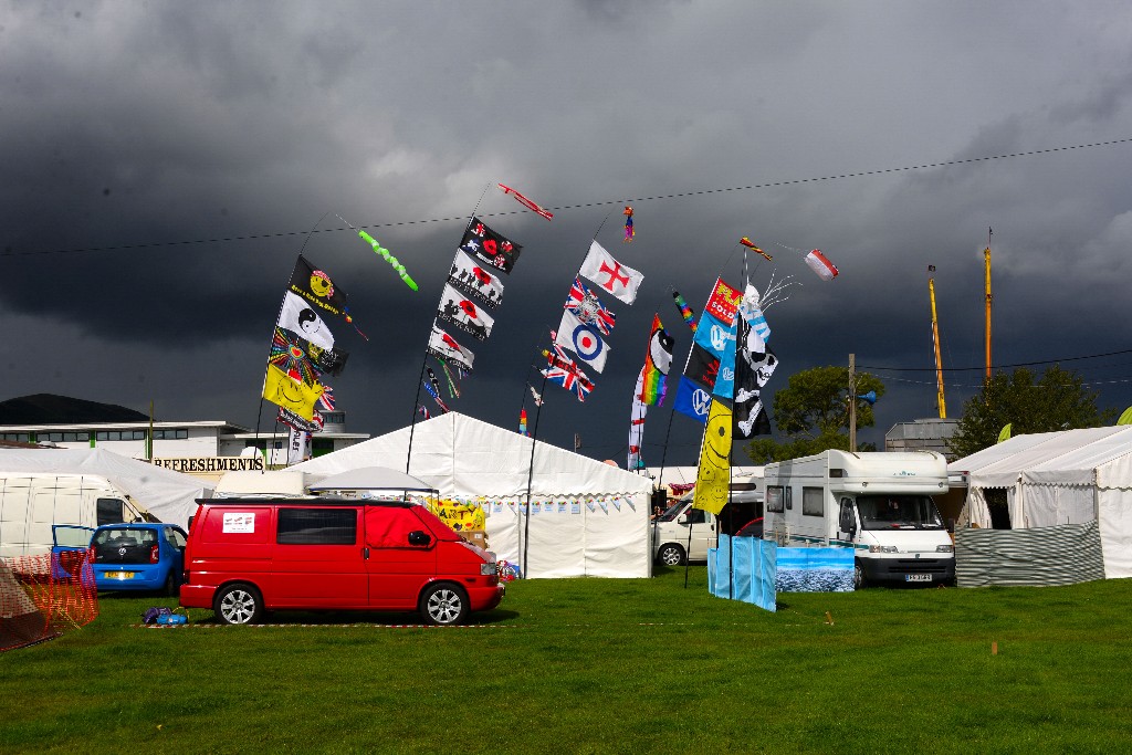 ../Images/Busfest 2017 008.jpg